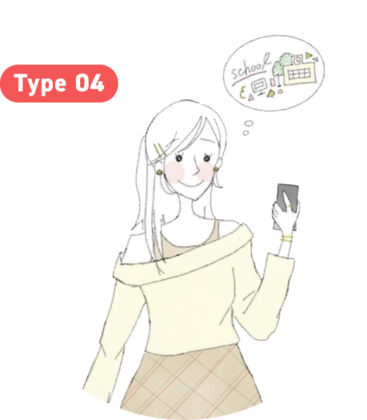 IT系のスクールに